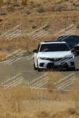 media/Aug-10-2024-Extreme Speed Twilight (Sat) [[1e9a7ad392]]/Orange/Session 2-Turn 14/